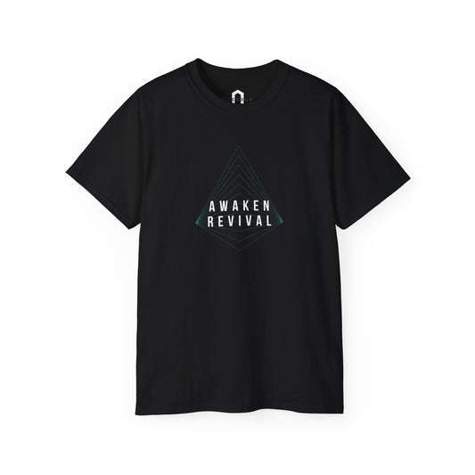 Awaken Revival Tee